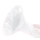 Neno Lejek do laktatorów Uno, Bella, Due, Rozmiar Slim: 21mm - 1025526 - zdjęcie 2